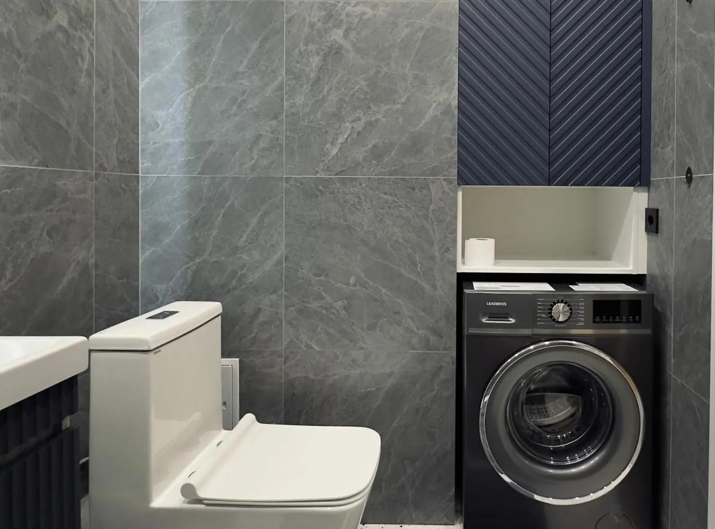 Apartment Эксклюзивные Апартаменты В Grand Turan Apart Nur-Sultan  Kazakhstan